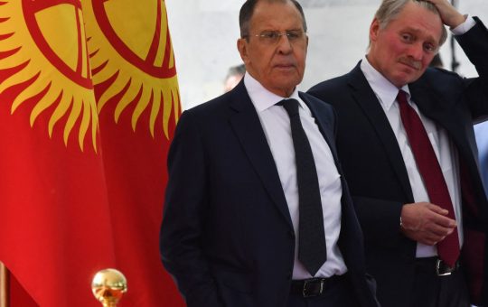 Rusia alege calea războiului: analiza respingerii propunerilor de pace de către Kremlin