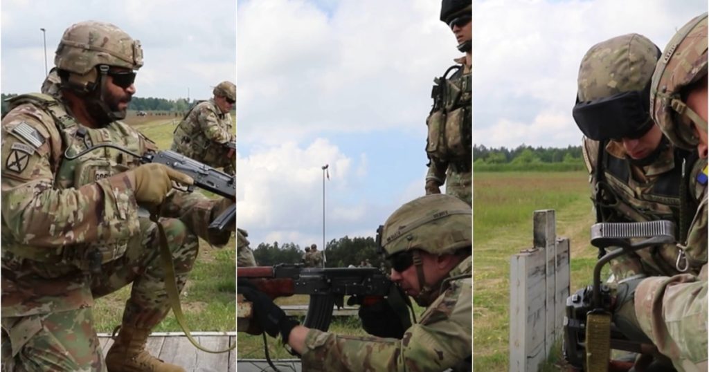 Colaborarea militară româno-americană în Polonia: un pas strategic pe flancul estic al NATO