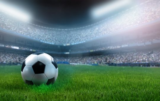 Excluderea Rusiei din competițiile UEFA: Implicații și perspective pentru fotbalul european