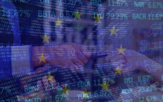 Egalitatea de Remunerare în Uniunea Europeană: O Provocare Persistenta în Contextul Directivei de Transparente Salariale