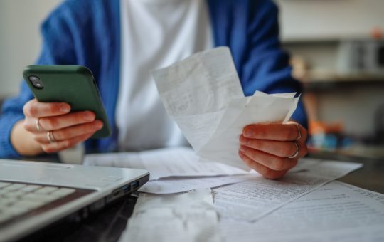 Termene fiscale esențiale pentru firme și fermieri: provocările și oportunitățile în era digitalizării ANAF