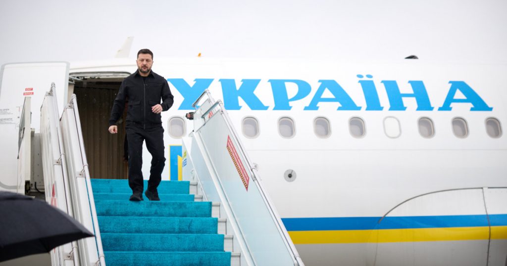 Evoluția relațiilor dintre Ucraina și Polonia: De la parteneri la distanțare?
