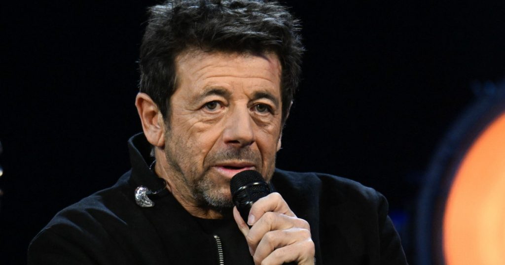 Patrick Bruel: De la Superstar la Acuzat – Analiza Controverselor din Jurisprudența Franceză