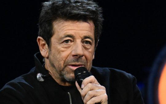 Patrick Bruel: De la Superstar la Acuzat – Analiza Controverselor din Jurisprudența Franceză