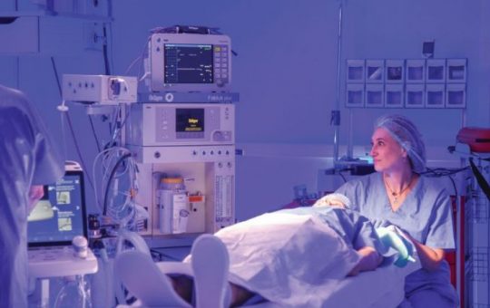 Strategii și Soluții pentru Creșterea Șanselor de A Obține o Sarcină: O Analiză Detaliată