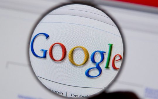 Google își extinde funcționalitățile: Pagini de profil pentru publicații și personalități – O analiză detaliată