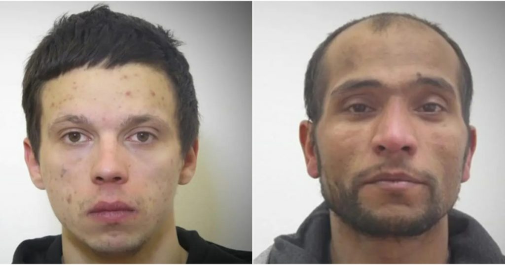 Tragedie în Germania: Prăbușirea unei clădiri și efectele devastatoare ale furtului de metale