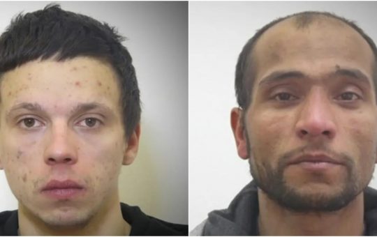 Tragedie în Germania: Prăbușirea unei clădiri și efectele devastatoare ale furtului de metale