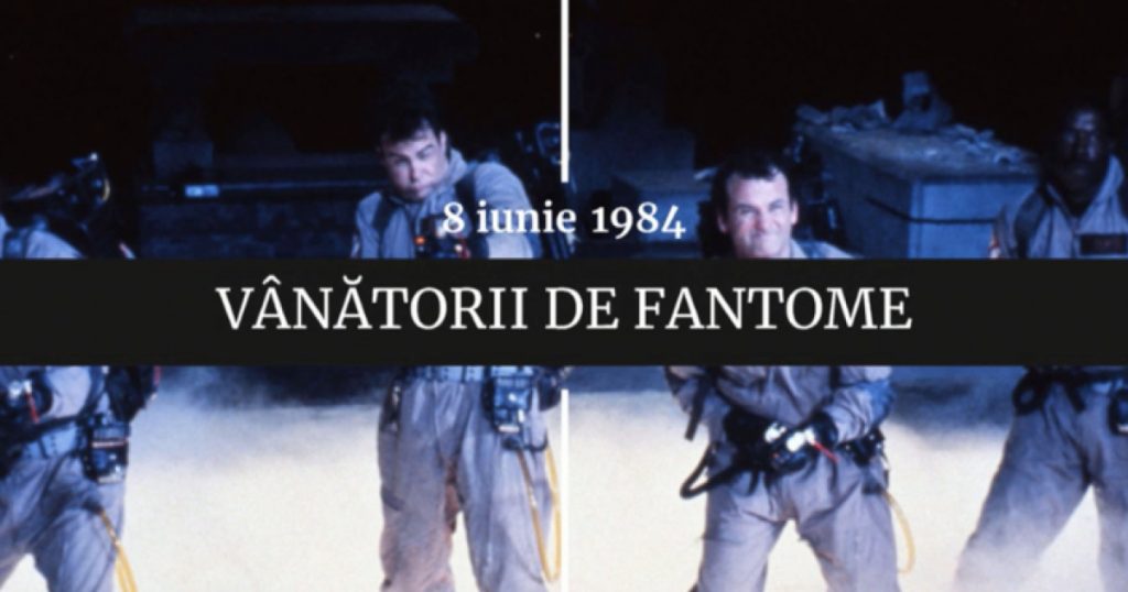 8 Iunie în Istorie: Evenimente Semnificative și Impactul Lor Asupra Societății