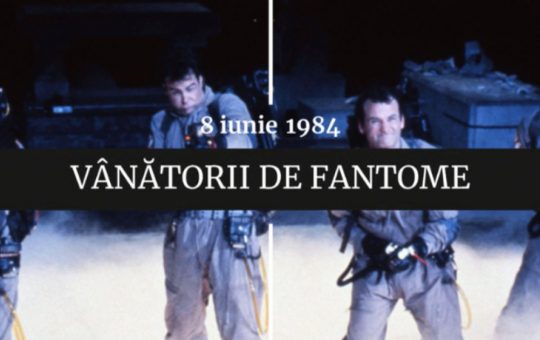 8 Iunie în Istorie: Evenimente Semnificative și Impactul Lor Asupra Societății
