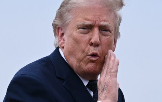 Trump și Netanyahu: Dilemele diplomatice din Orientul Mijlociu în era negocierilor cu Iranul