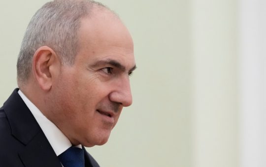Nikol Pașinian și victoria sa electorală: O analiză detaliată a alegerilor din Armenia