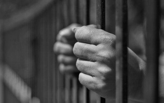 Criza penitenciară din Europa: O privire detaliată asupra supraaglomerării și impactului asupra drepturilor omului