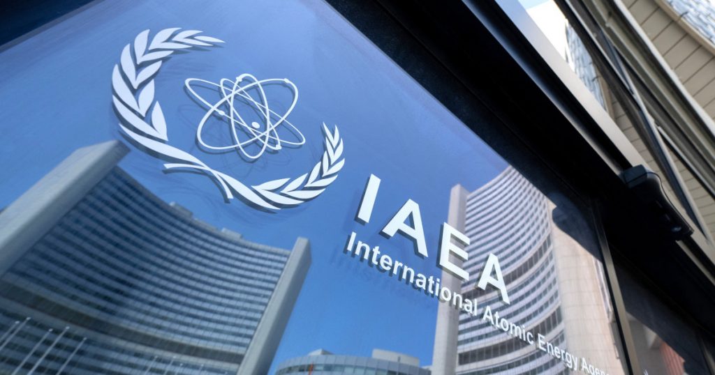 Impactul atacului asupra depozitului nuclear de la Cernobîl: O analiză detaliată a incidentului și implicațiile geopolitice