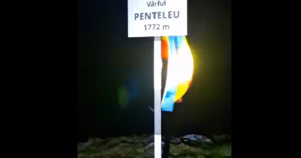 Salvarea turiștilor rătăciți în Buzău: O lecție despre siguranță montană și intervenții de urgență