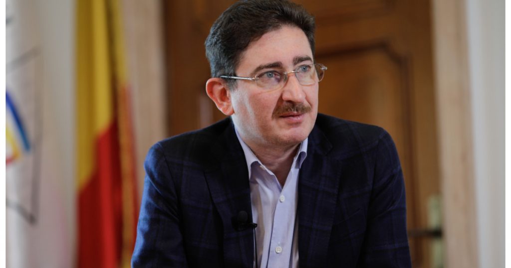 Scandalul ROBOR: Analiză detaliată a manipulării și implicațiilor pentru sistemul financiar românesc