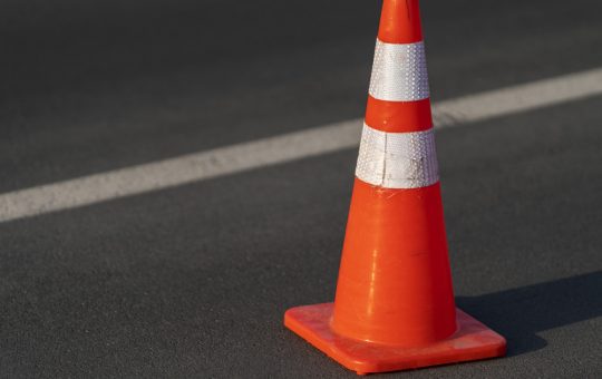 Tragedie în Alba: Un Accident Fatal Aruncă O Lumină Asupra Siguranței Rutiere în România