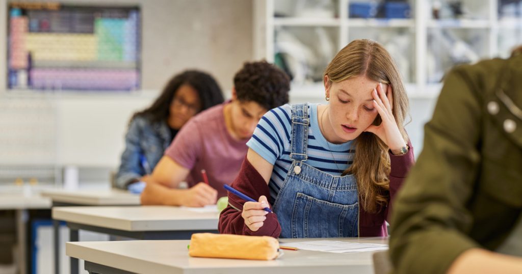 Bacalaureatul 2026: Constrângerile și Provocările Examenului Național