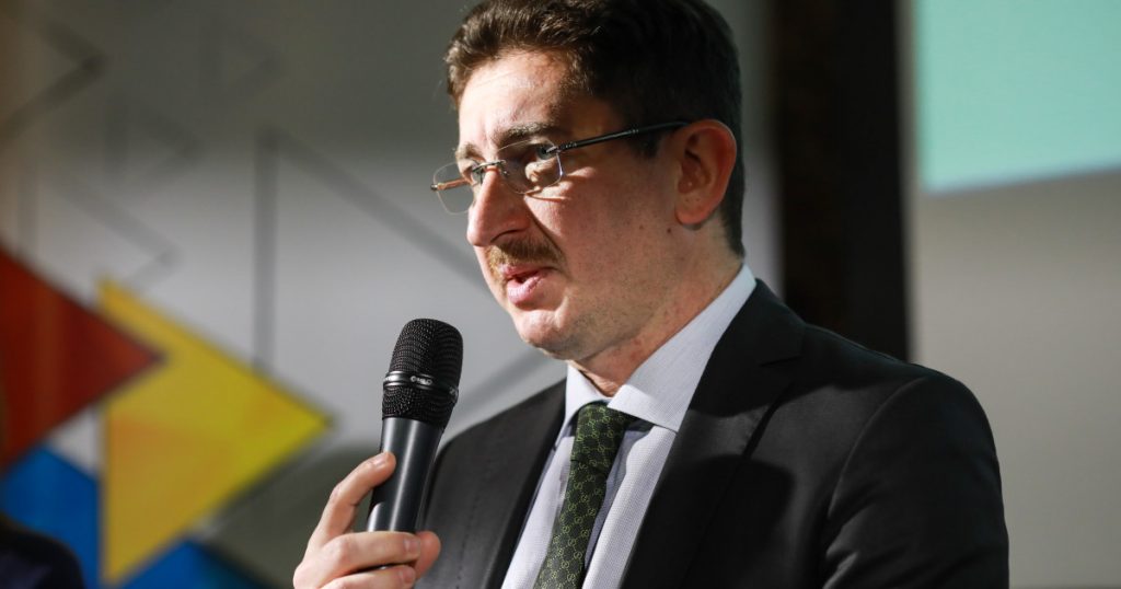 Încălcarea normelor de concurență: 10 bănci amendate cu 710 milioane de euro pentru manipularea ROBOR