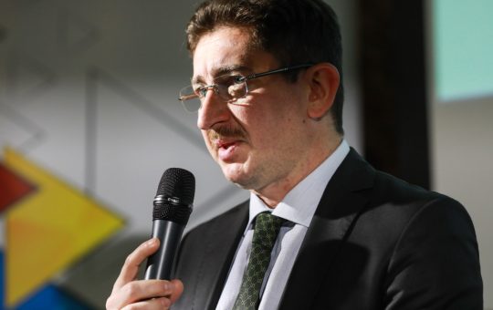 Încălcarea normelor de concurență: 10 bănci amendate cu 710 milioane de euro pentru manipularea ROBOR