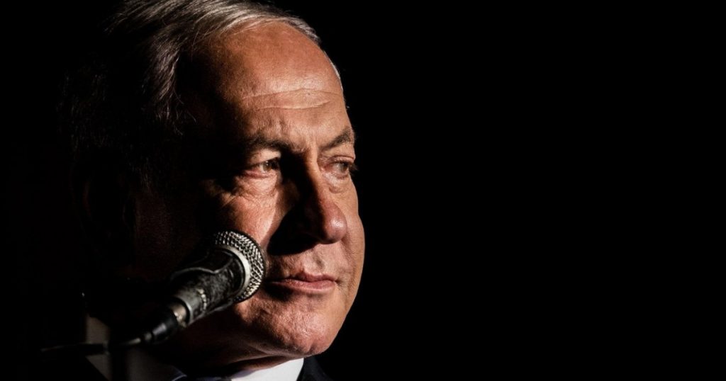 Costurile Războiului: Cum Transformă Viziunea Militară a lui Netanyahu Israelul într-o Super-Spartă
