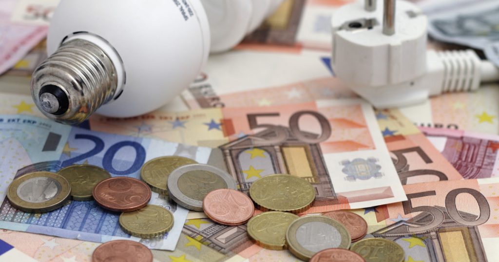 Uniunea Europeană pregătește o măsură revoluționară pentru reducerea facturilor la electricitate: Ce implicații are pentru consumatori și economie?