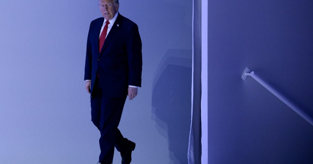 Donald Trump la 80 de ani: O analiză a energiei și provocărilor unui lider controversat