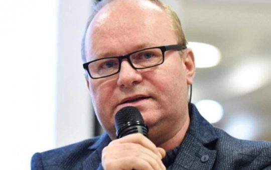 Legea Salarizării Unitare: Provocări și Implicații pentru Economia Română