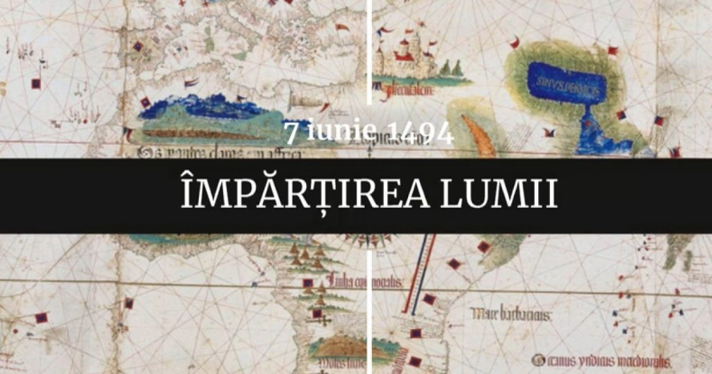 Evenimente istorice semnificative pe 7 iunie: O privire detaliată asupra impactului lor