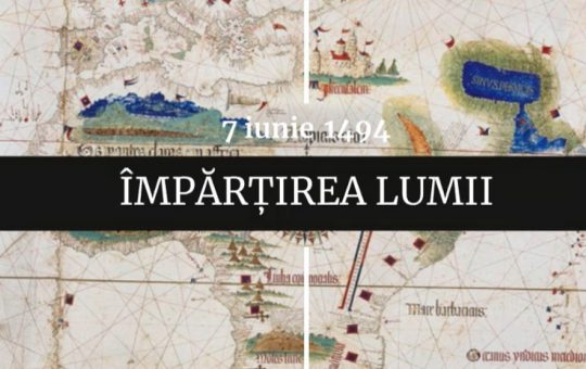 Evenimente istorice semnificative pe 7 iunie: O privire detaliată asupra impactului lor
