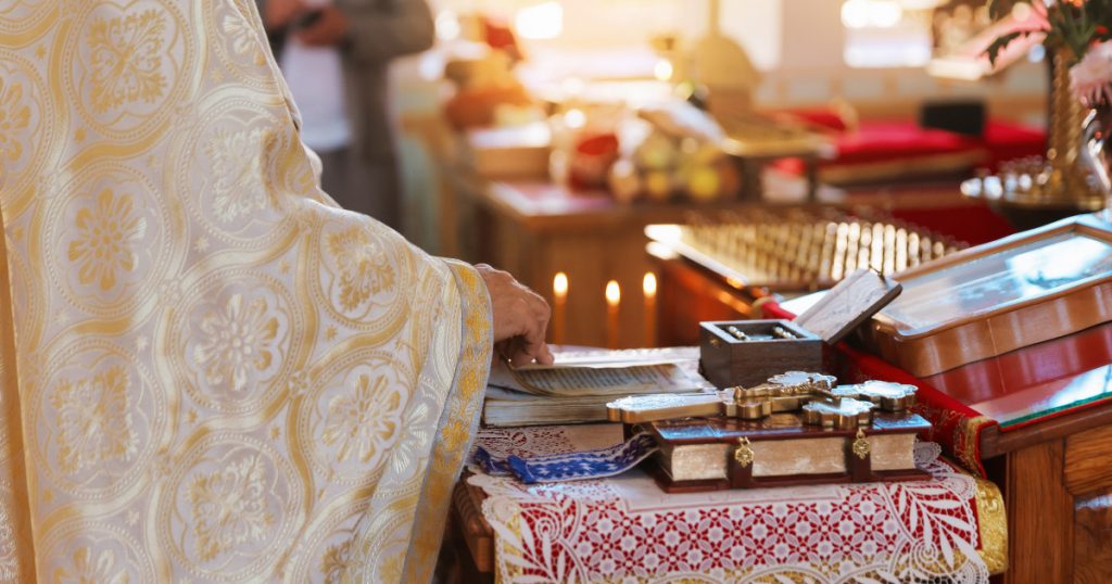 Duminica Tuturor Sfinților 2026: O Sărbătoare de Reflecție și Pregătire Spirituală pentru Credincioși