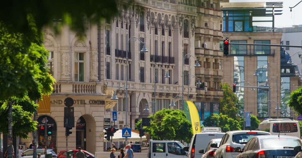 Bucureștiul la coada clasamentului: Analiza Happy Index 2026 și implicațiile pentru capitala României