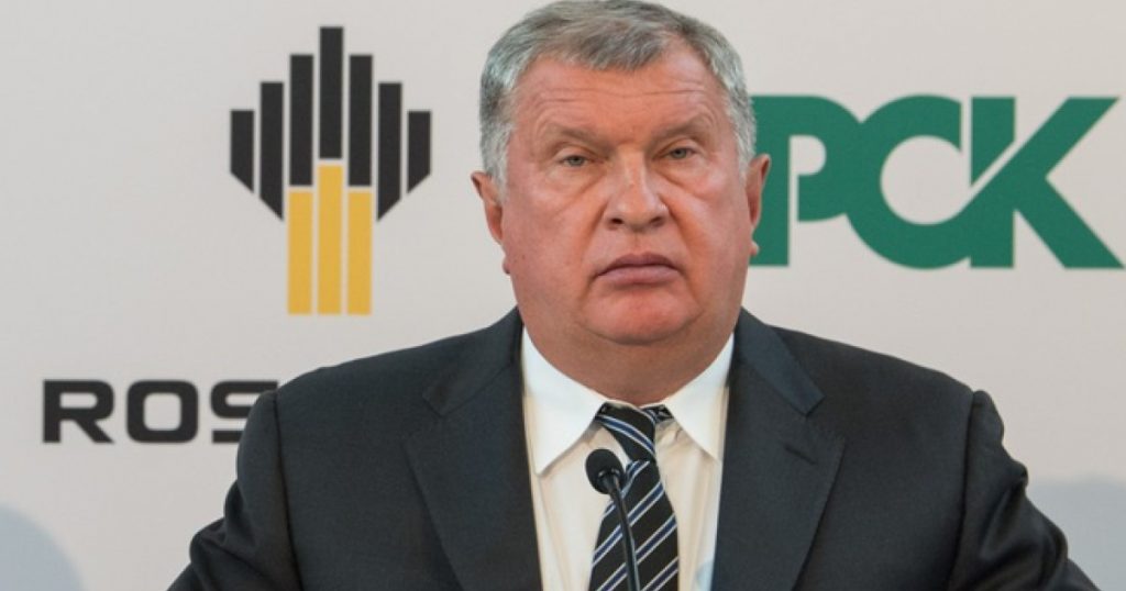 Impactul Închiderii Strâmtorii Ormuz: Beneficiile Companiilor Americane și Provocările Energetice Globale