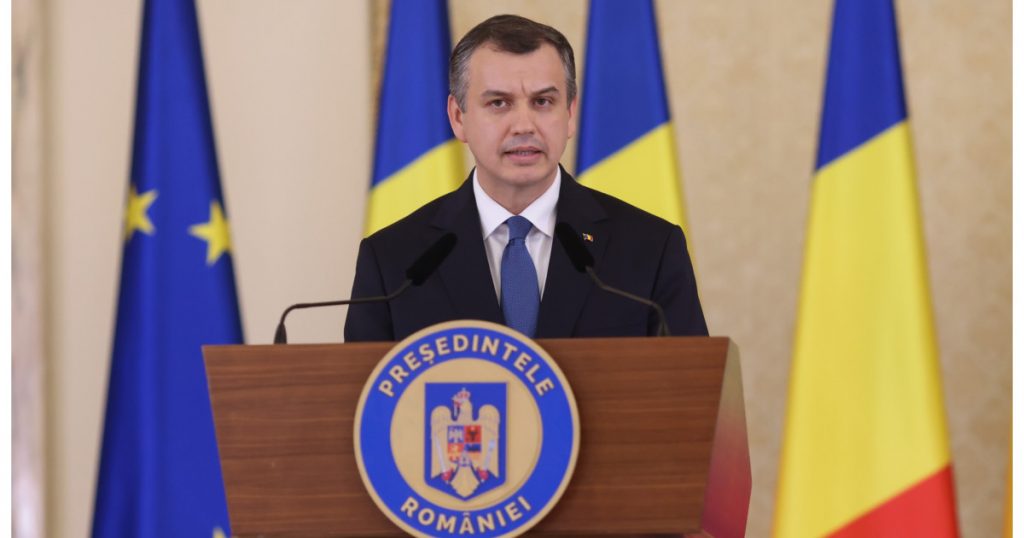 Perspective asupra Guvernului Tomac: Analiza numirilor și implicațiilor politice
