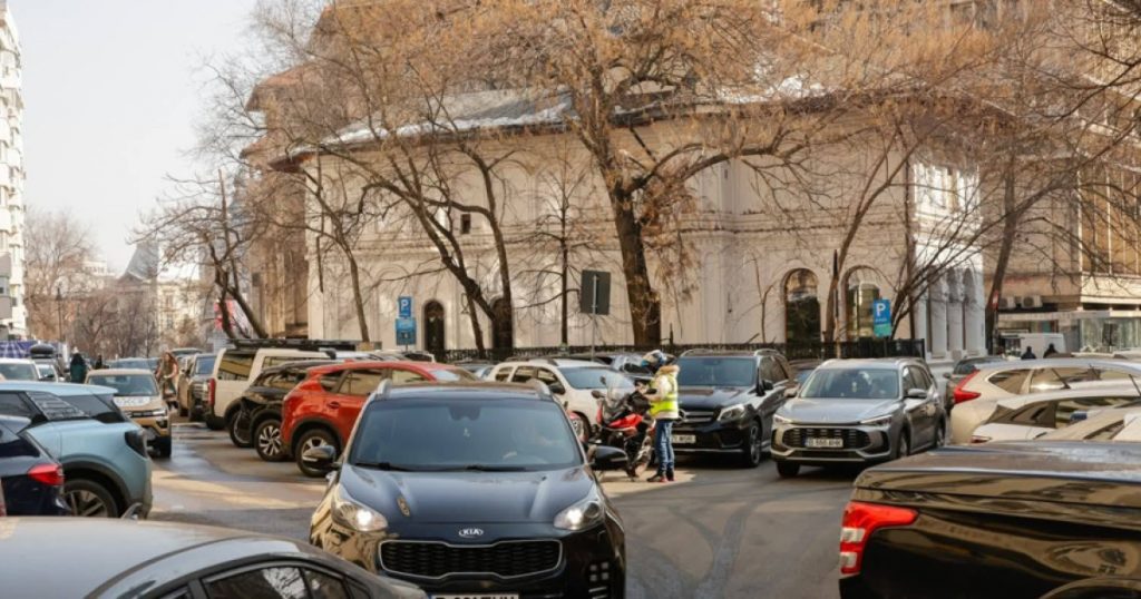 Pietonalizarea străzilor din București: O transformare urbană inspirată de modelele europene