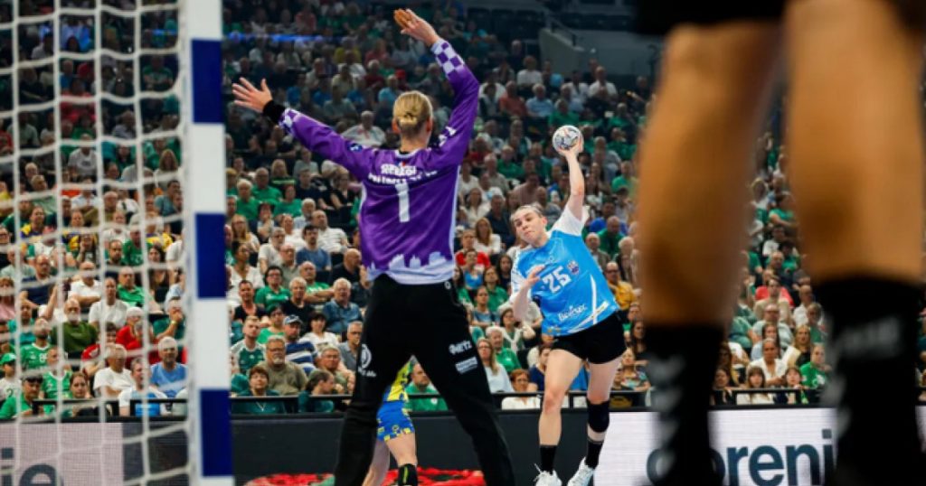 CSM București Ratează Finala Ligii Campionilor: Analiză Detaliată a Performanței Echipei și Impactul Asupra Handbalului Feminin Românesc