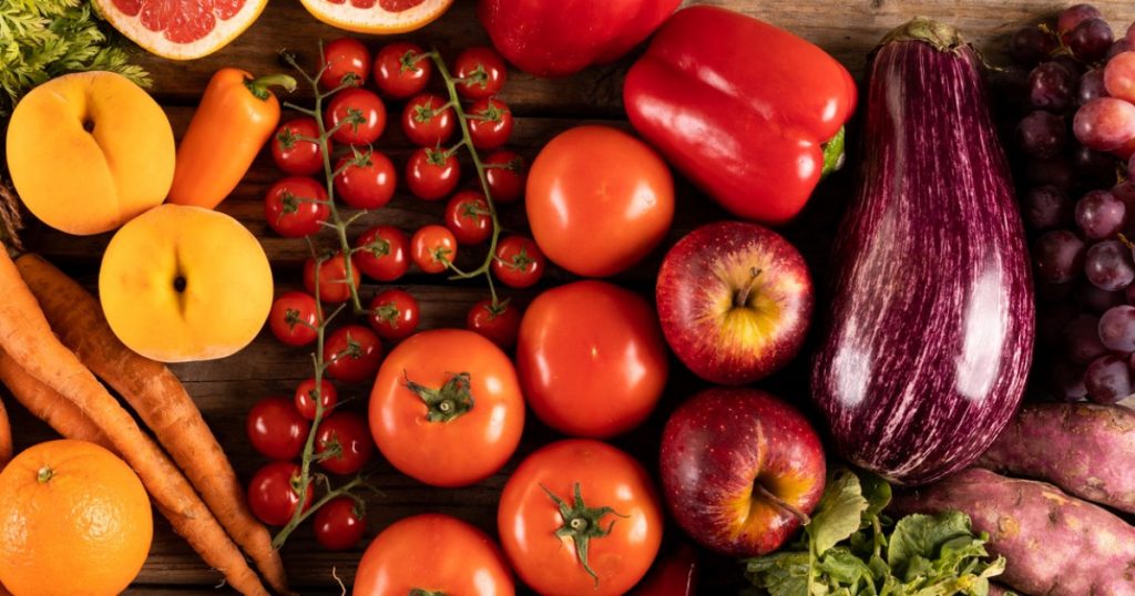Controversele Legumelor și Fructelor de Import: O Analiză a Practicilor Comerciale în România