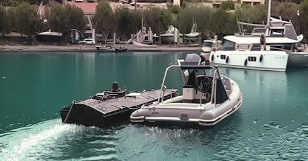 Incidentul dronei ucrainene lângă Lefkada: O analiză a tensiunilor geopolitice dintre Ucraina, Grecia și Rusia