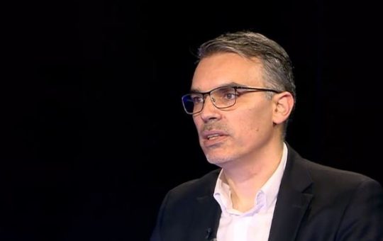 Incidentul cu drona din Galați: O lecție crucială pentru securitatea națională a României