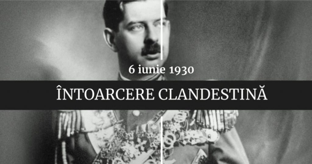 6 Iunie: O Zi Încărcată de Istorie și Evoluție Culturală