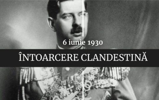 6 Iunie: O Zi Încărcată de Istorie și Evoluție Culturală