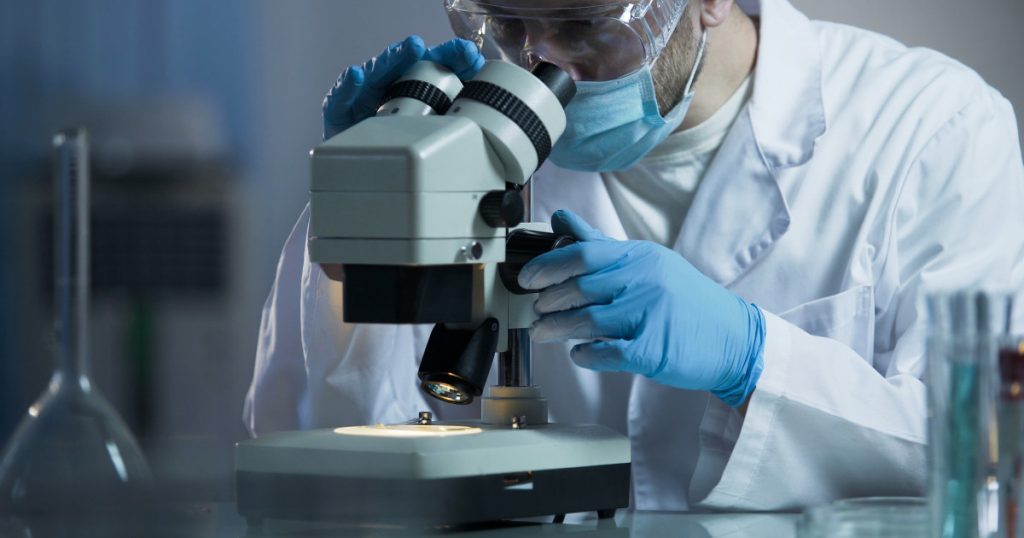 Vaccinuri Revoluționare: Inteligența Artificială în Lupta Împotriva Pandemiilor