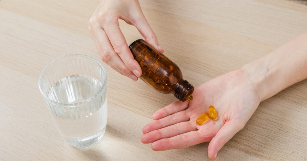 Vitamina B12: Un Nutrient Esențial pentru Sănătatea Creierului și Prevenirea Declanșării Declanșării Cognitive