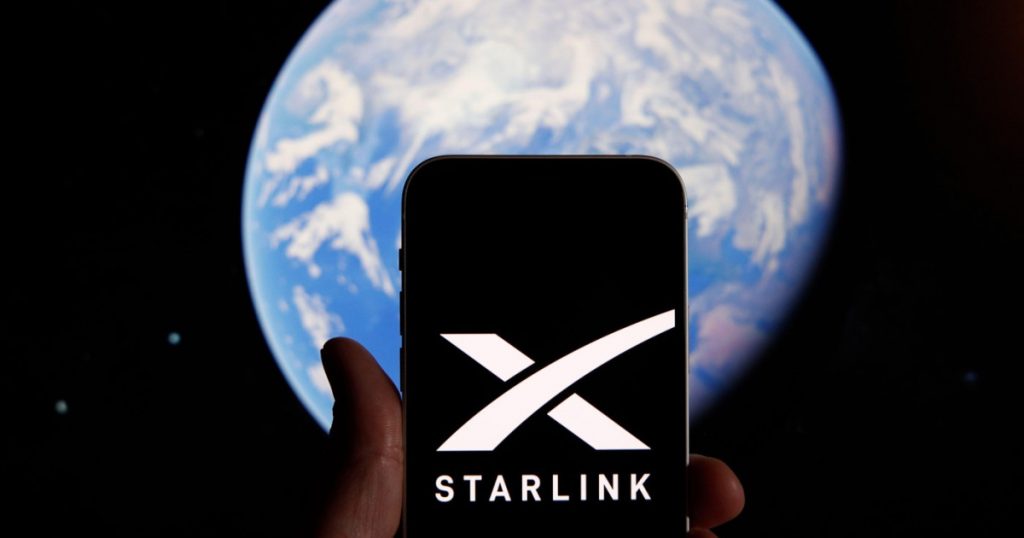 Rusia Își Propune Să Lanseze O Versiune Competitivă a Starlink: Implicații Strategice și Tehnologice