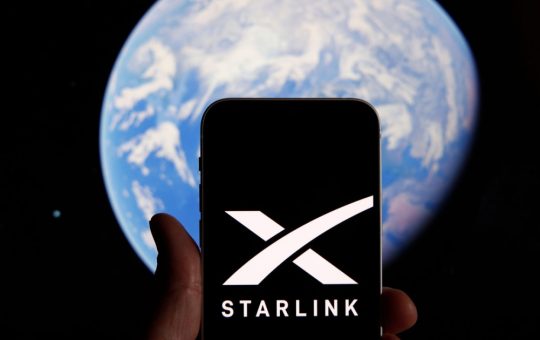 Rusia Își Propune Să Lanseze O Versiune Competitivă a Starlink: Implicații Strategice și Tehnologice