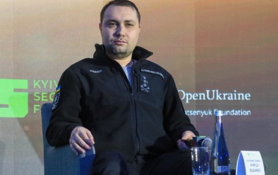 Diplomația Ucraineană și Poloneză: O Apropiere Necesitată în Fața Dilemelor Istorice