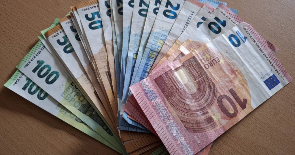 Impactul deciziei CJUE asupra politicii de azil din Germania: Cazul unui afgan deportat în România