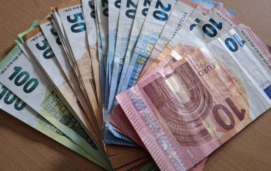 Impactul deciziei CJUE asupra politicii de azil din Germania: Cazul unui afgan deportat în România
