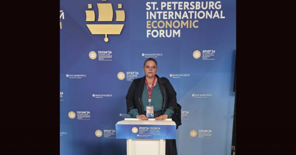 Diana Șoșoacă și întâlnirea controversată cu Vladimir Putin: Mesaje de pace sau o provocare diplomatică?
