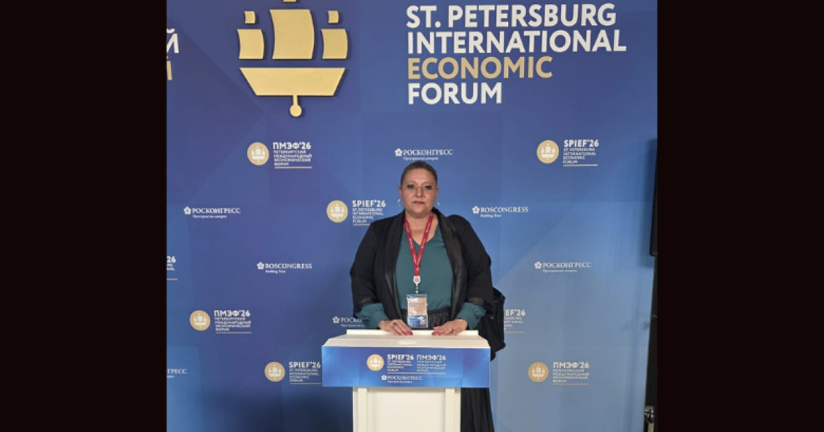 Diana Șoșoacă și întâlnirea controversată cu Vladimir Putin: Mesaje de ...
